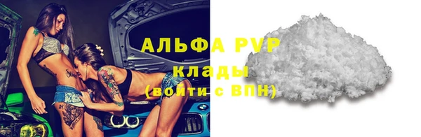 стаф Михайлов