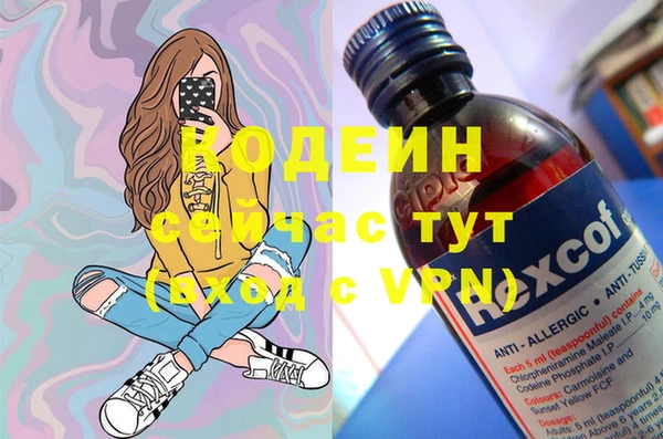 сатива Михайловка