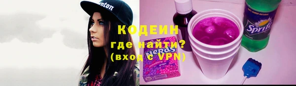 молекула духа Медногорск