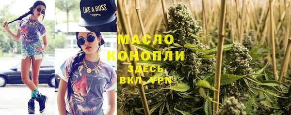 сатива Михайловка