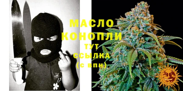 сатива Михайловка