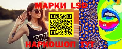 молекула духа Донецк