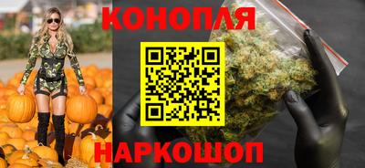 мефедрон VHQ Донской