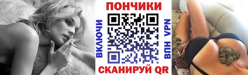 закладка  Псков  Канабис сатива 